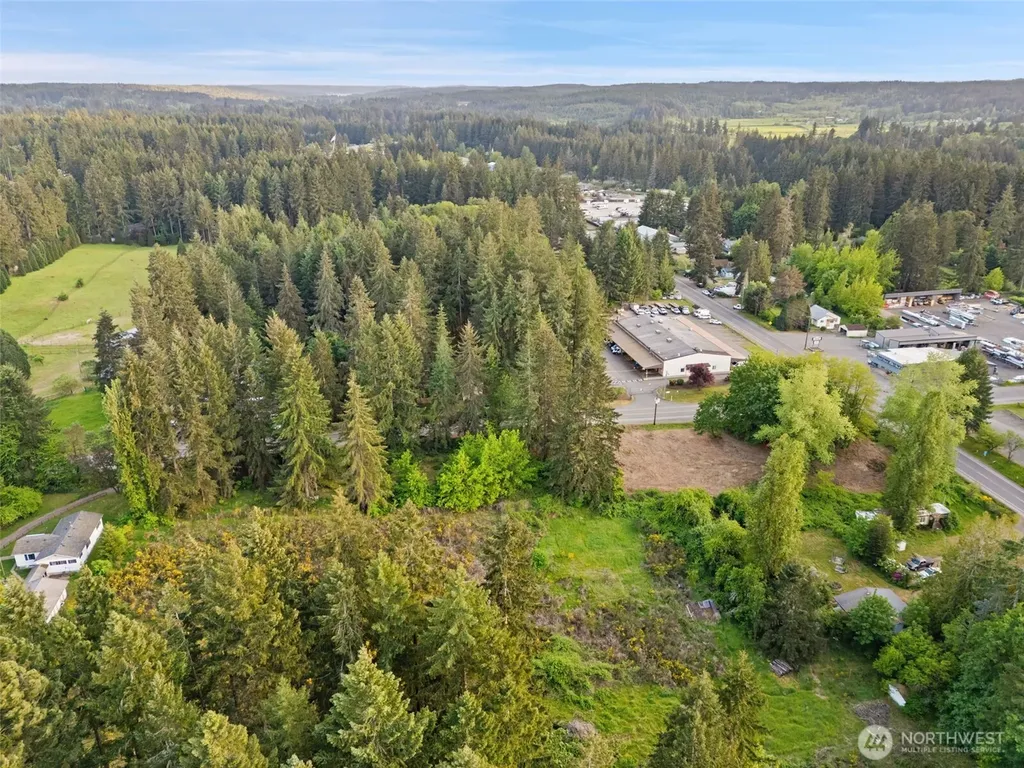 5971 Bethel Road SE Port Orchard WA 98367