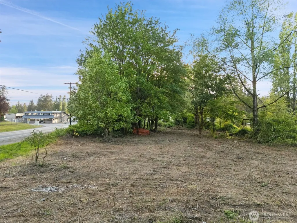 5971 Bethel Road SE Port Orchard WA 98367