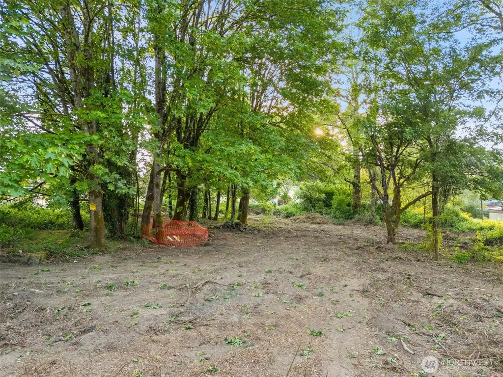 5971 Bethel Road SE Port Orchard WA 98367