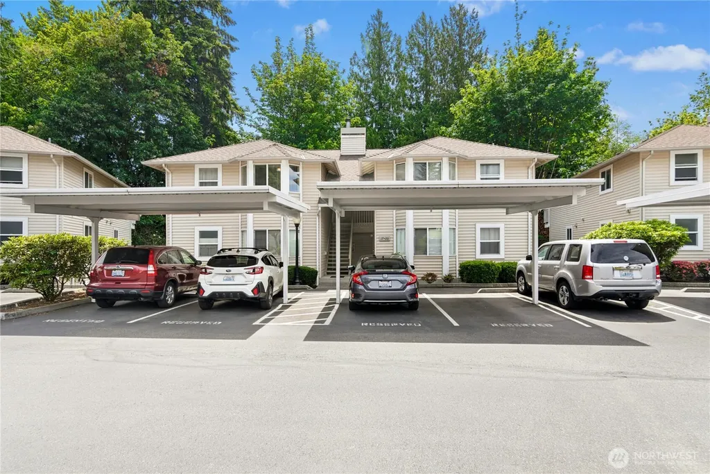 1101 10th Street Snohomish WA 98290