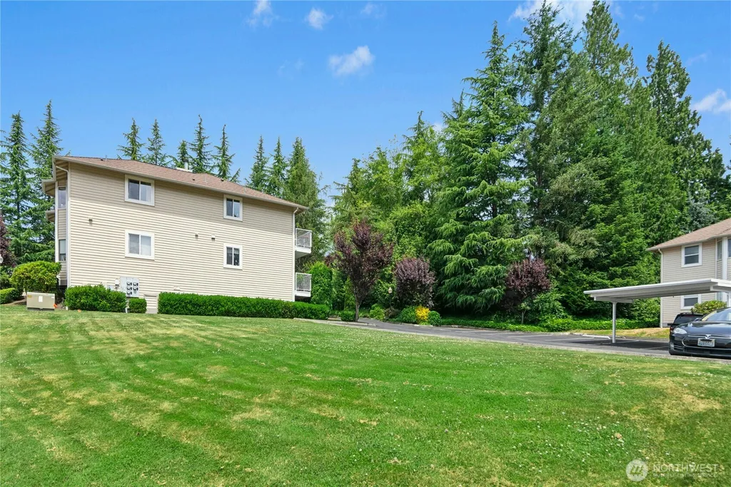 1101 10th Street Snohomish WA 98290