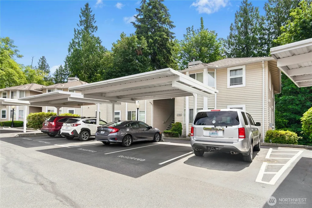1101 10th Street Snohomish WA 98290