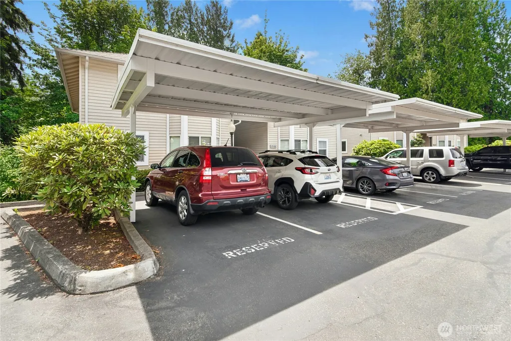 1101 10th Street Snohomish WA 98290