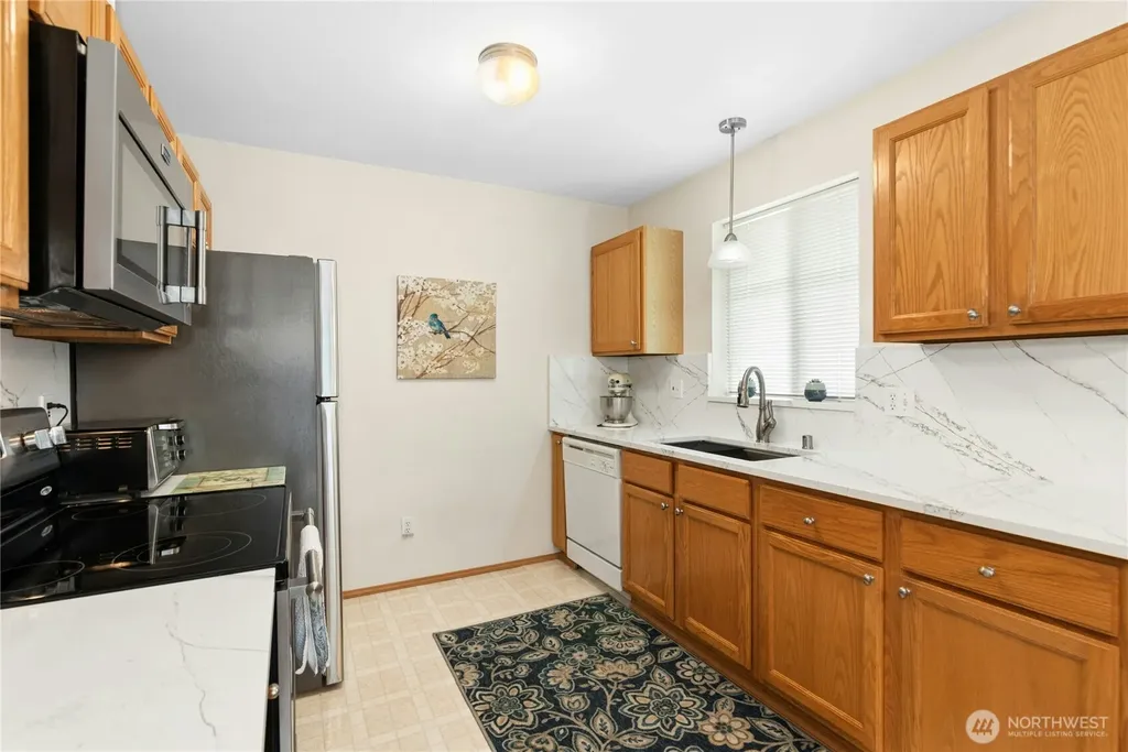 1101 10th Street Snohomish WA 98290