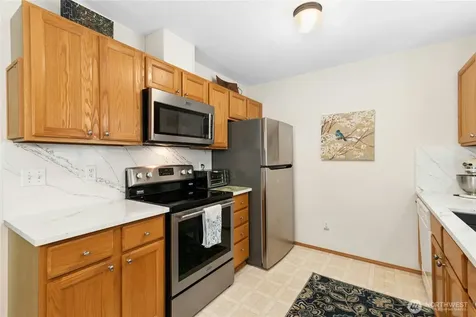 1101 10th Street Snohomish WA 98290