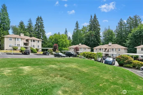 1101 10th Street Snohomish WA 98290