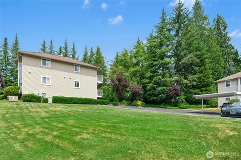 1101 10th Street Snohomish WA 98290
