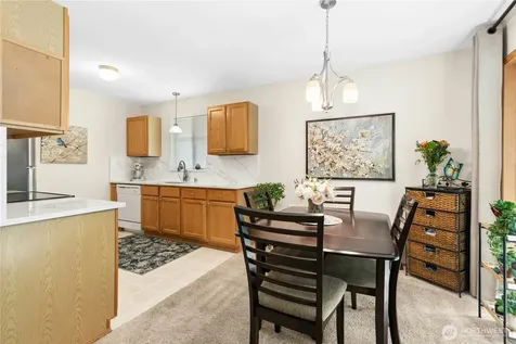 1101 10th Street Snohomish WA 98290