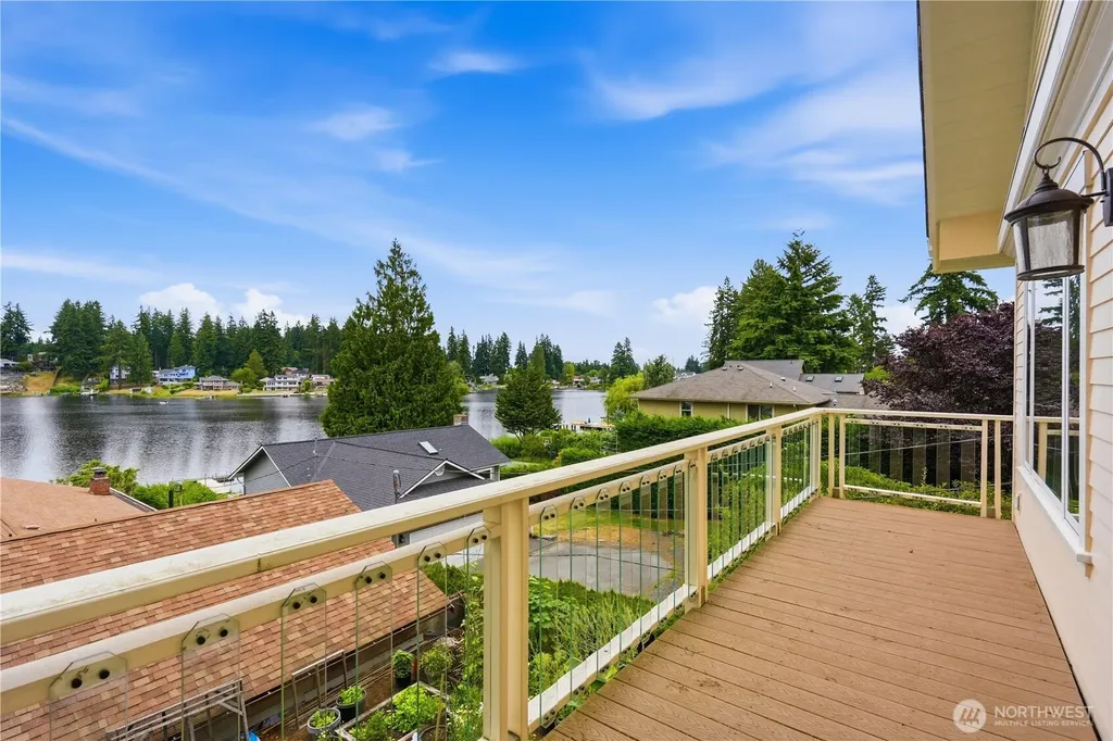 3821 Shelby Road Lynnwood WA 98087