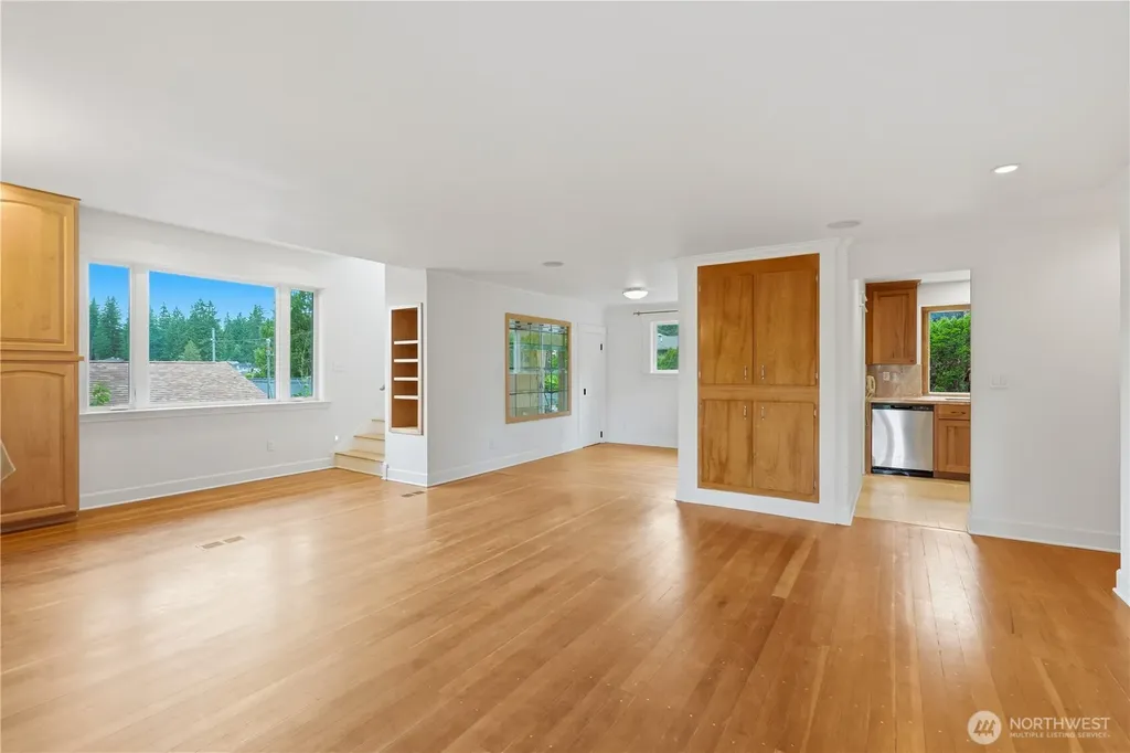 3821 Shelby Road Lynnwood WA 98087