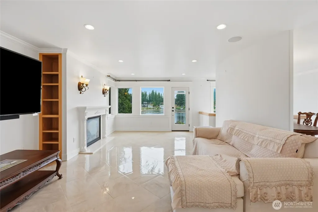 3821 Shelby Road Lynnwood WA 98087