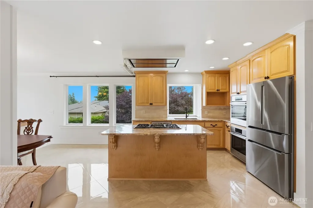3821 Shelby Road Lynnwood WA 98087