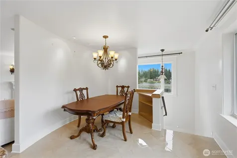 3821 Shelby Road Lynnwood WA 98087