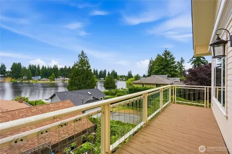 3821 Shelby Road Lynnwood WA 98087