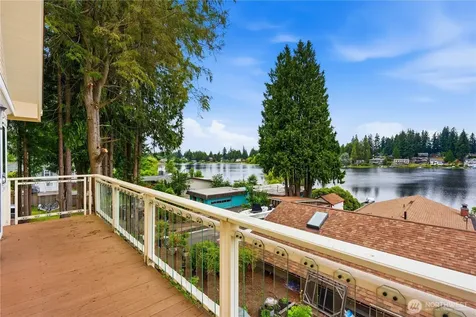 3821 Shelby Road Lynnwood WA 98087