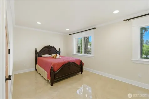 3821 Shelby Road Lynnwood WA 98087