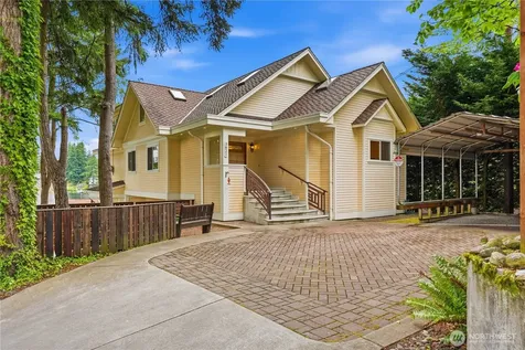 3821 Shelby Road Lynnwood WA 98087