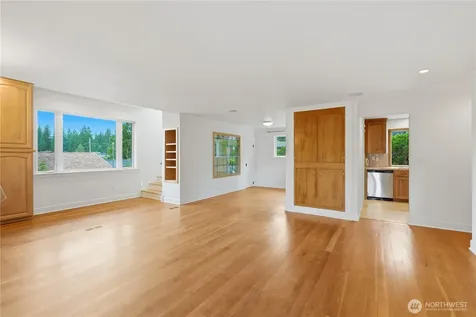 3821 Shelby Road Lynnwood WA 98087