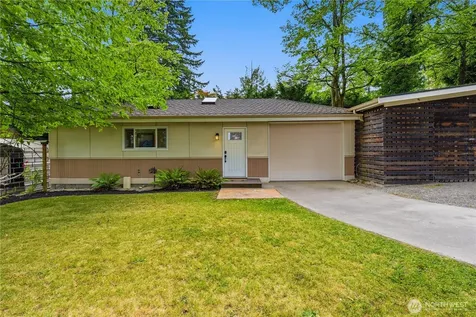 3821 Shelby Road Lynnwood WA 98087