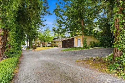 3821 Shelby Road Lynnwood WA 98087