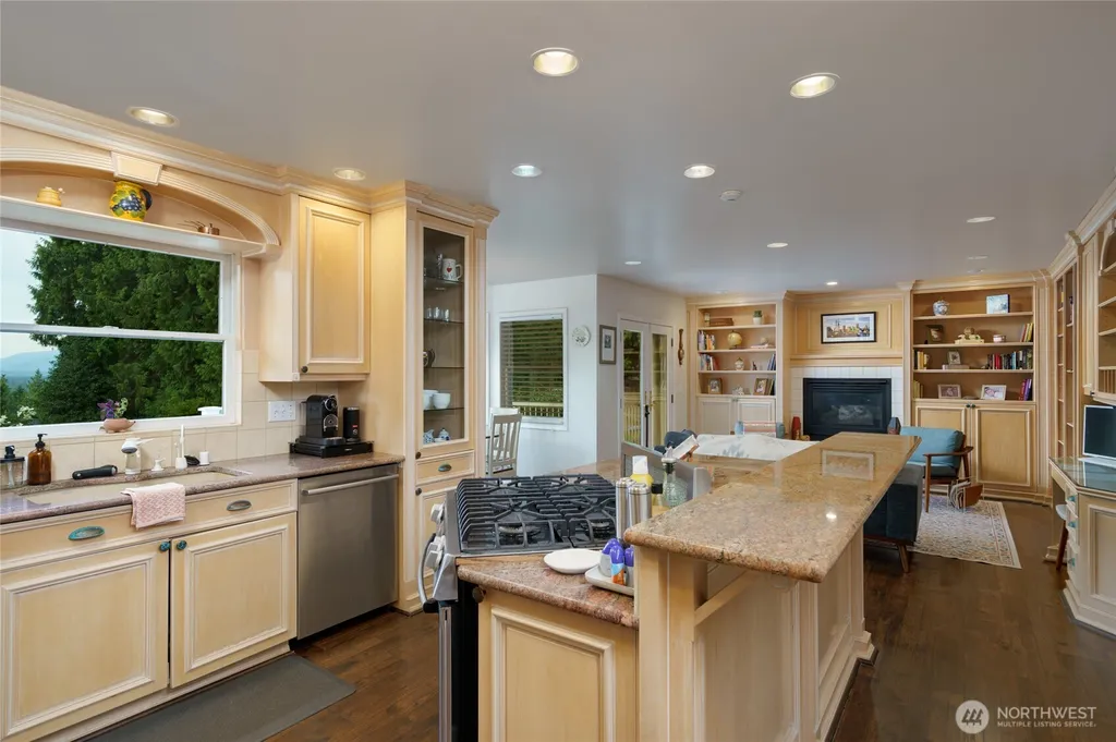 404 Lilac Drive Mount Vernon WA 98273