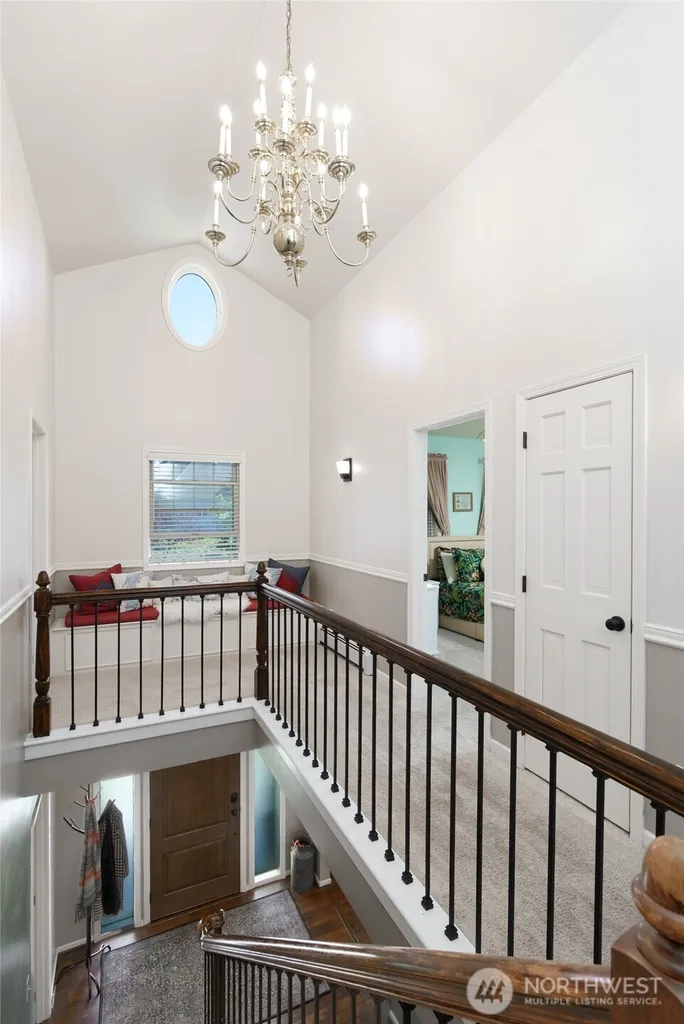 404 Lilac Drive Mount Vernon WA 98273