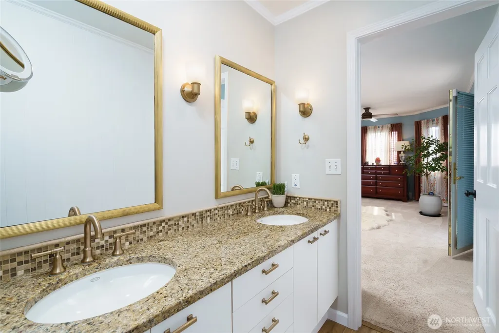 404 Lilac Drive Mount Vernon WA 98273