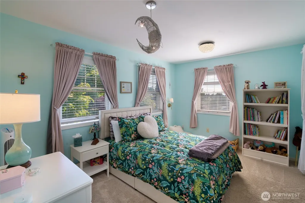 404 Lilac Drive Mount Vernon WA 98273