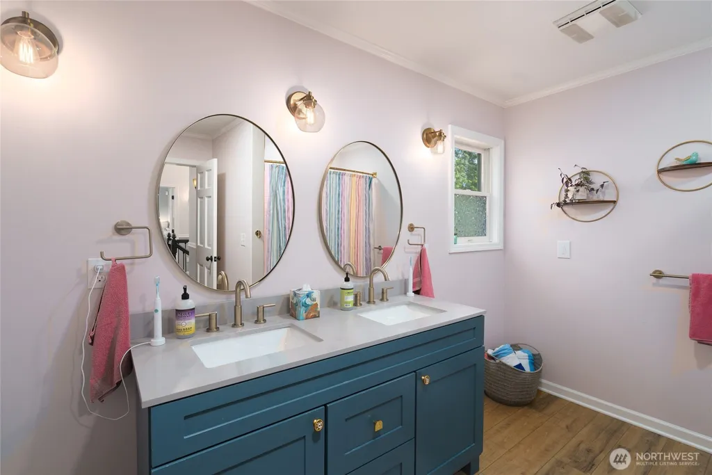 404 Lilac Drive Mount Vernon WA 98273