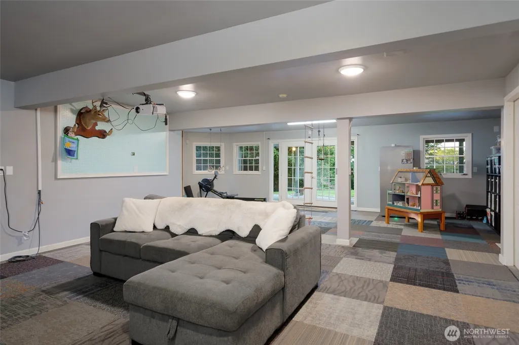 404 Lilac Drive Mount Vernon WA 98273