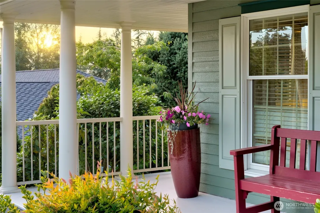 404 Lilac Drive Mount Vernon WA 98273