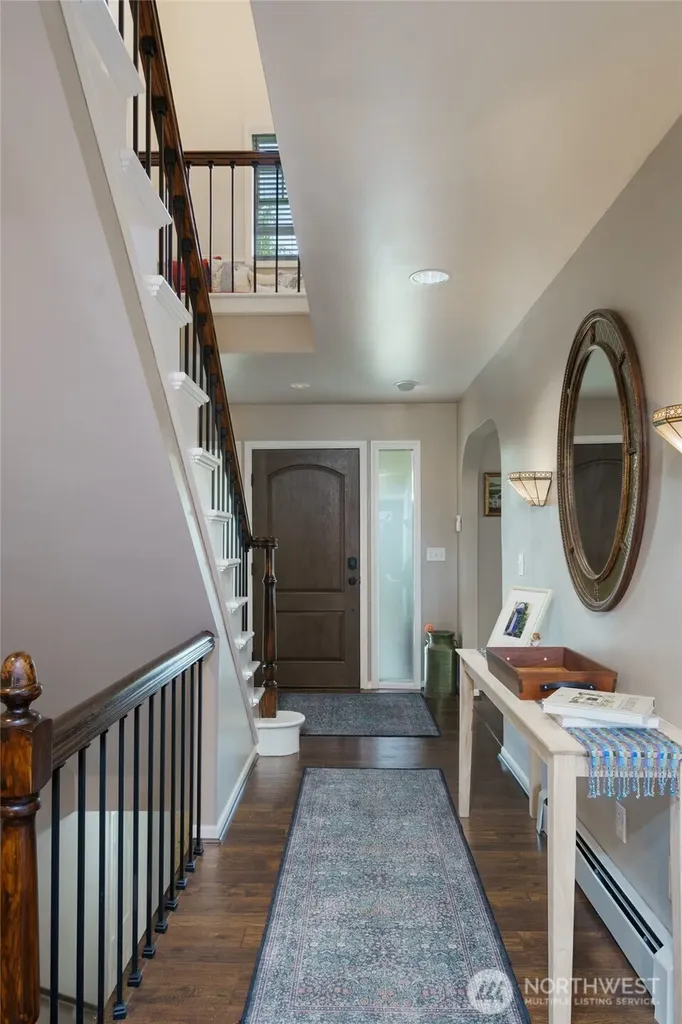 404 Lilac Drive Mount Vernon WA 98273
