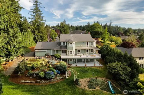 404 Lilac Drive Mount Vernon WA 98273