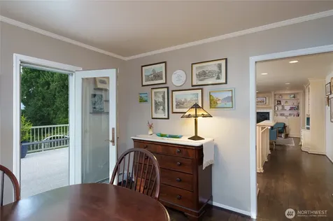 404 Lilac Drive Mount Vernon WA 98273