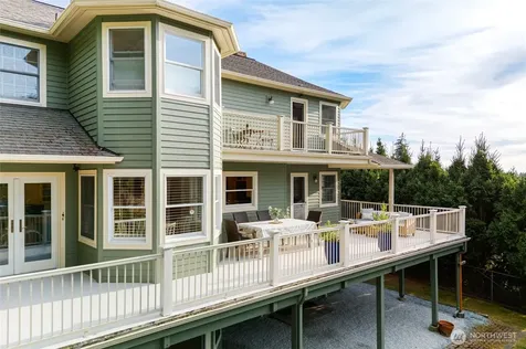 404 Lilac Drive Mount Vernon WA 98273