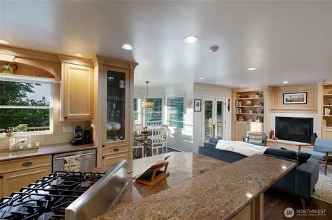404 Lilac Drive Mount Vernon WA 98273