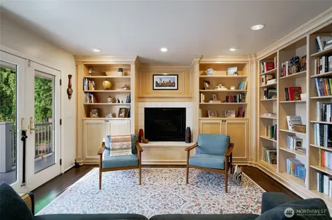 404 Lilac Drive Mount Vernon WA 98273