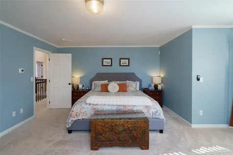 404 Lilac Drive Mount Vernon WA 98273