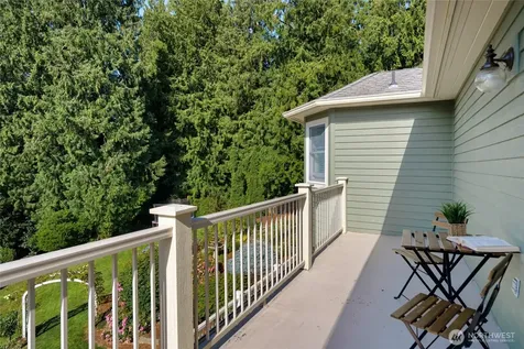 404 Lilac Drive Mount Vernon WA 98273