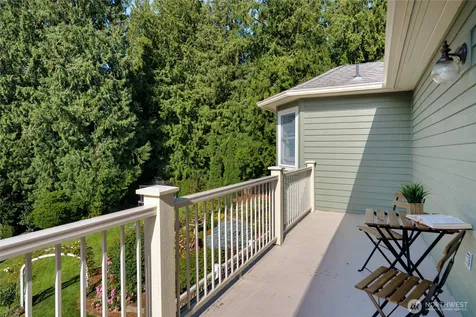 404 Lilac Drive Mount Vernon WA 98273