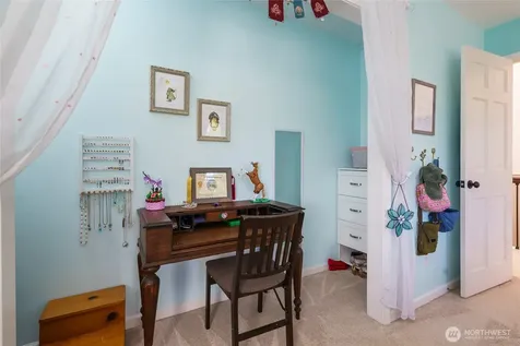 404 Lilac Drive Mount Vernon WA 98273