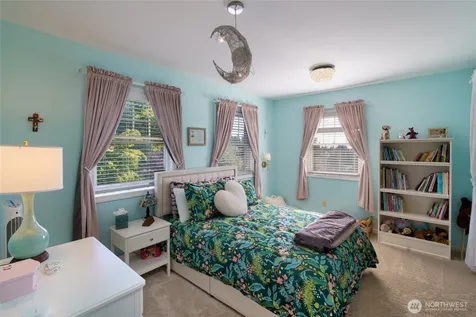404 Lilac Drive Mount Vernon WA 98273
