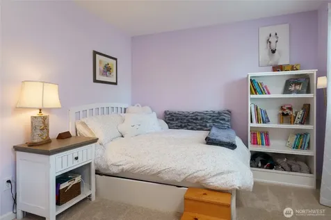 404 Lilac Drive Mount Vernon WA 98273