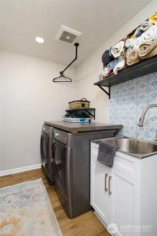 404 Lilac Drive Mount Vernon WA 98273