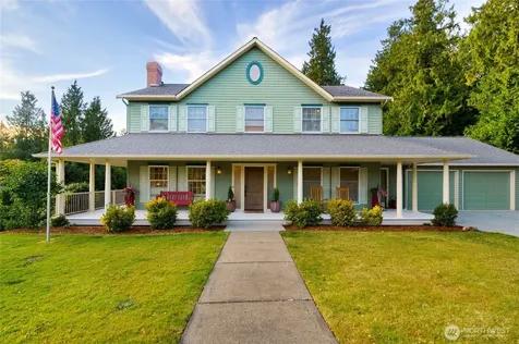 404 Lilac Drive Mount Vernon WA 98273