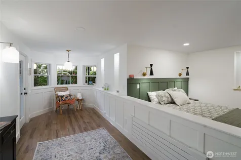 404 Lilac Drive Mount Vernon WA 98273