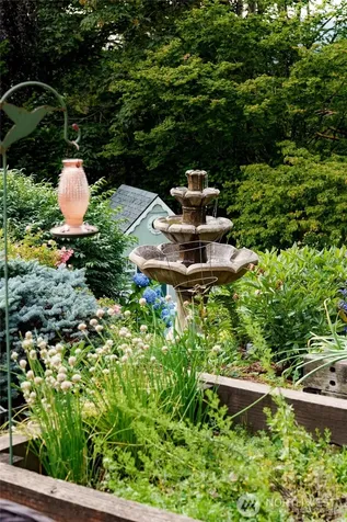 404 Lilac Drive Mount Vernon WA 98273