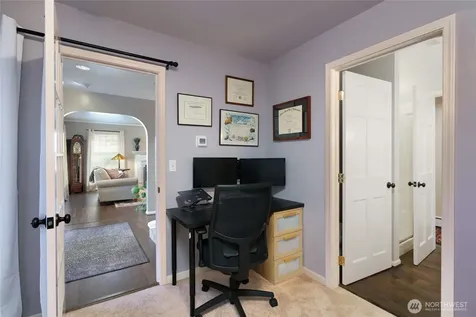 404 Lilac Drive Mount Vernon WA 98273