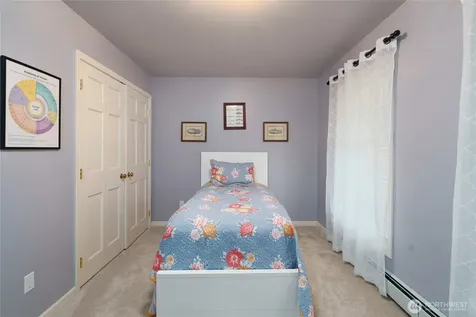 404 Lilac Drive Mount Vernon WA 98273