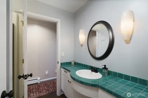 404 Lilac Drive Mount Vernon WA 98273